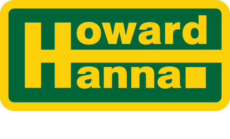 Realty Partners