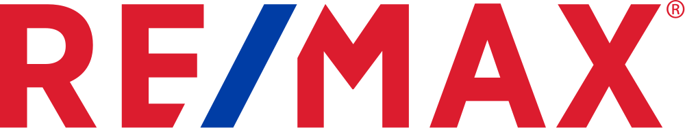 Home Owners Association