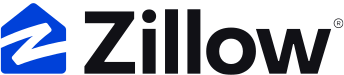 Rent Assist